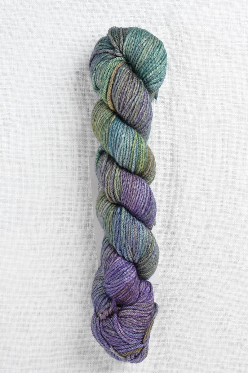 malabrigo caprino 416 indiecita
