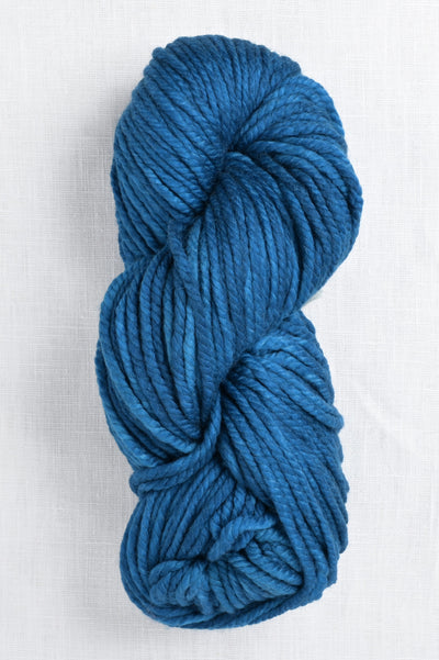 Malabrigo Chunky 140 Dark Earth – Wool and Company