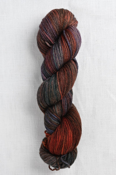 malabrigo finito 121 marte 2