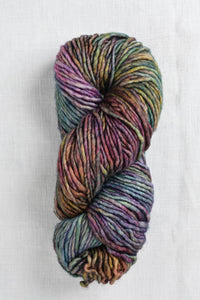 malabrigo mecha 866 arco iris 2