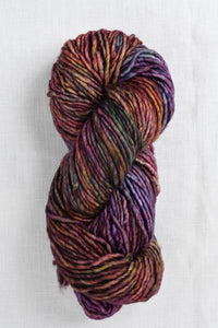 malabrigo mecha 866 arco iris 3