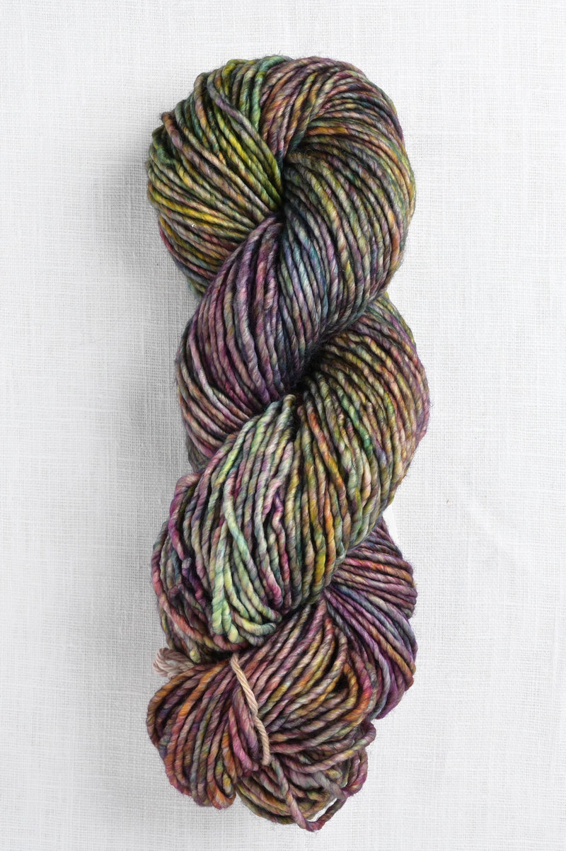 malabrigo mecha 866 arco iris