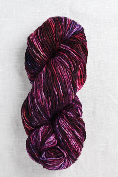 malabrigo washted 746 heirloom vegetables 2