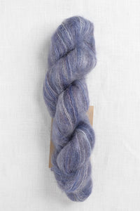 manos del uruguay cabrito r9024 kindness