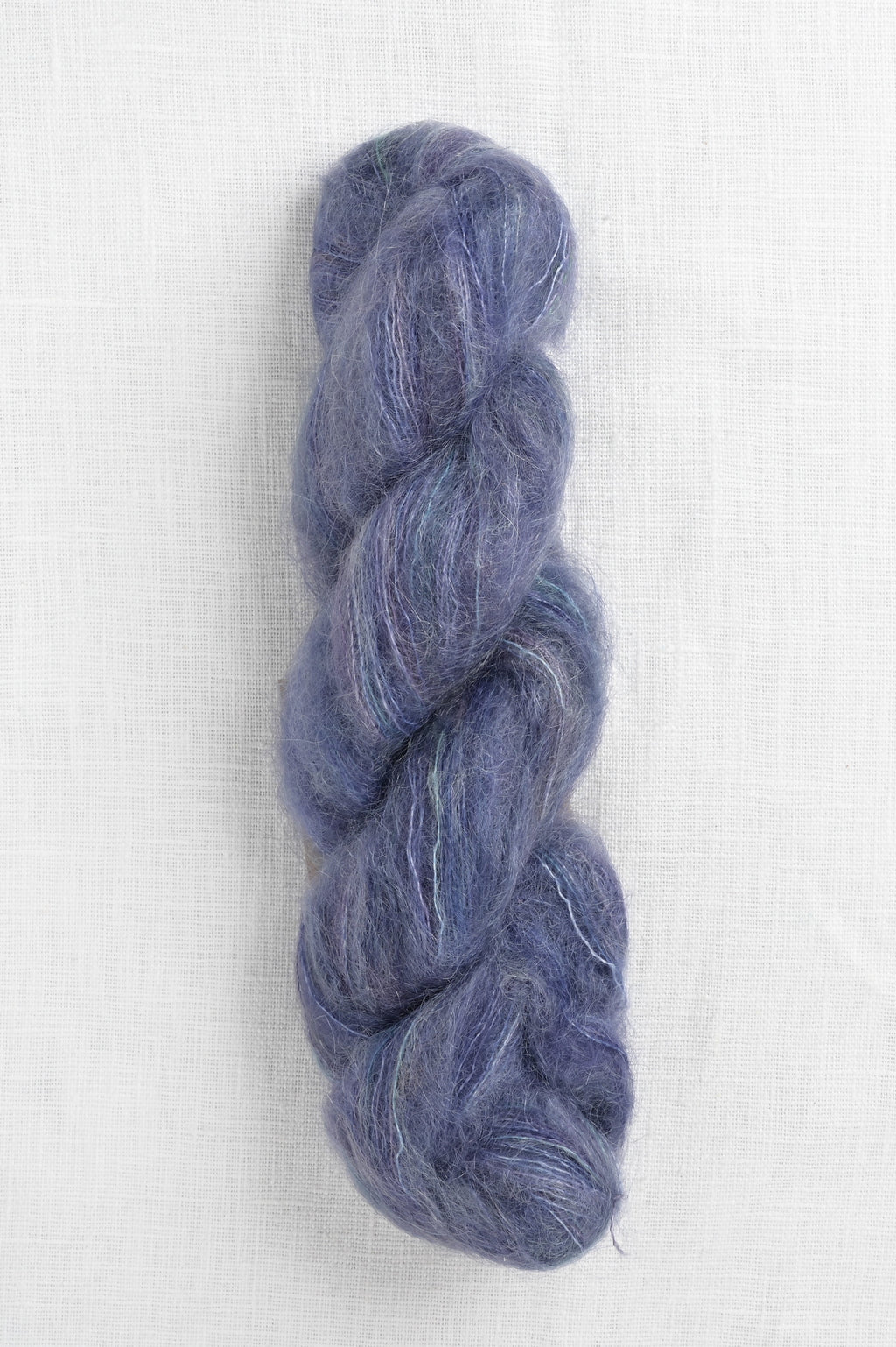 manos del uruguay cabrito r9024 kindness 2