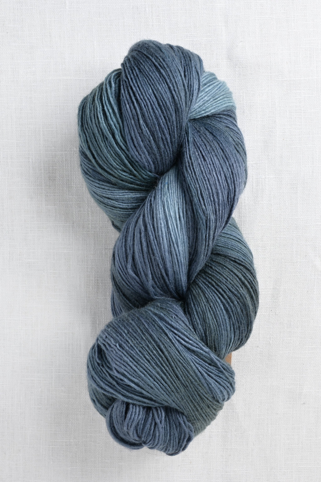 manos del uruguay fino sf402 inkwell