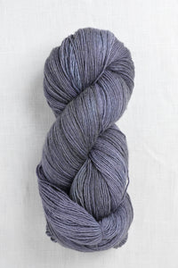 manos del uruguay fino sf402 inkwell 2