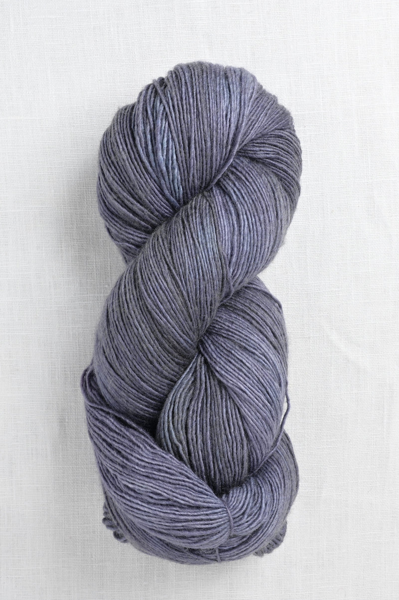 manos del uruguay fino sf402 inkwell 2