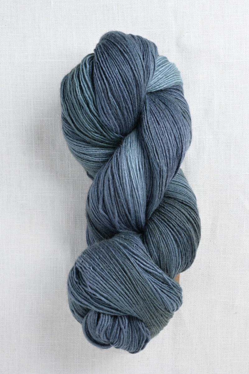 manos del uruguay fino sf402 inkwell