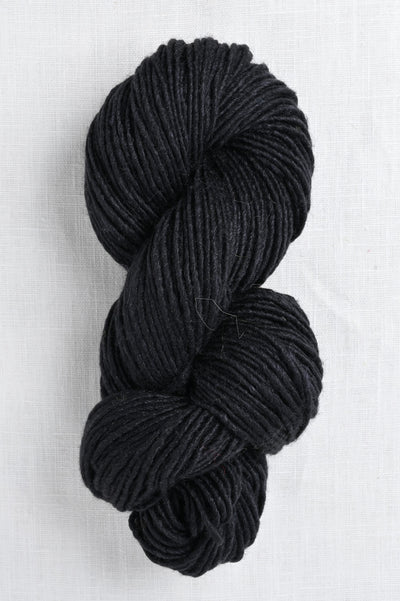 manos del uruguay silk blend sb3008 black