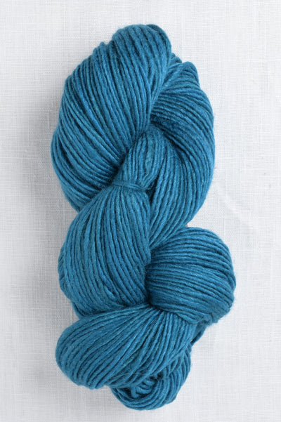 manos del uruguay silk blend sb3043 juniper