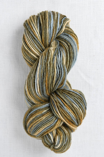 manos del uruguay silk blend sb3120 olivewood