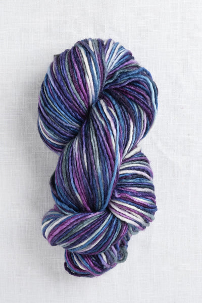 manos del uruguay silk blend sb3127 purple rain