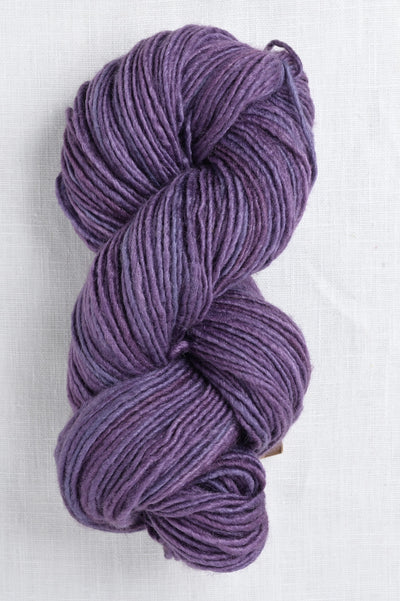 manos del uruguay silk blend sb3213 countess violet