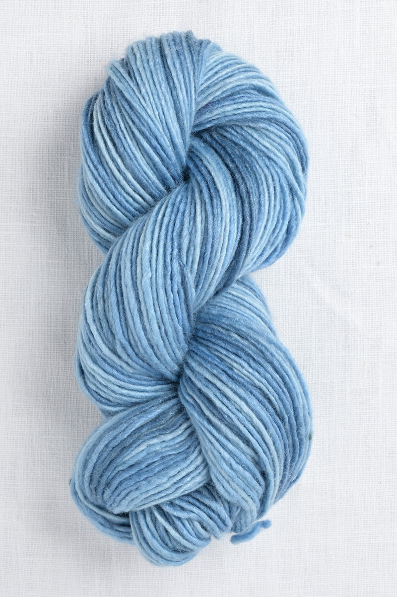 manos del uruguay silk blend sb3221 wedgwood