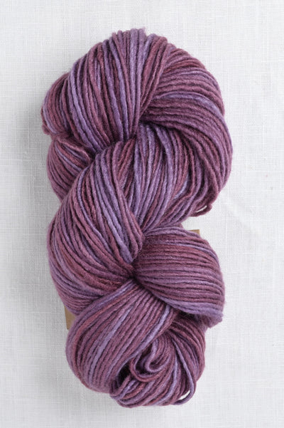 manos del uruguay silk blend sb3223 plum