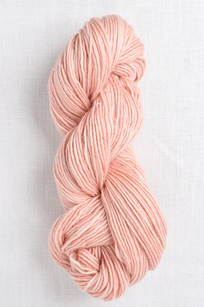 manos del uruguay silk blend sb3232 peach blossom