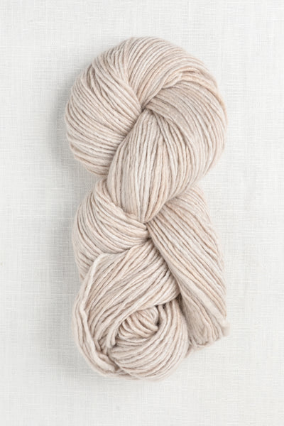 Manos del Uruguay Silk Blend – Wool and Company
