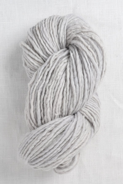 manos del uruguay wool clasica cw22 mist