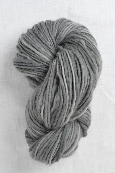 manos del uruguay wool clasica cw31 nickel
