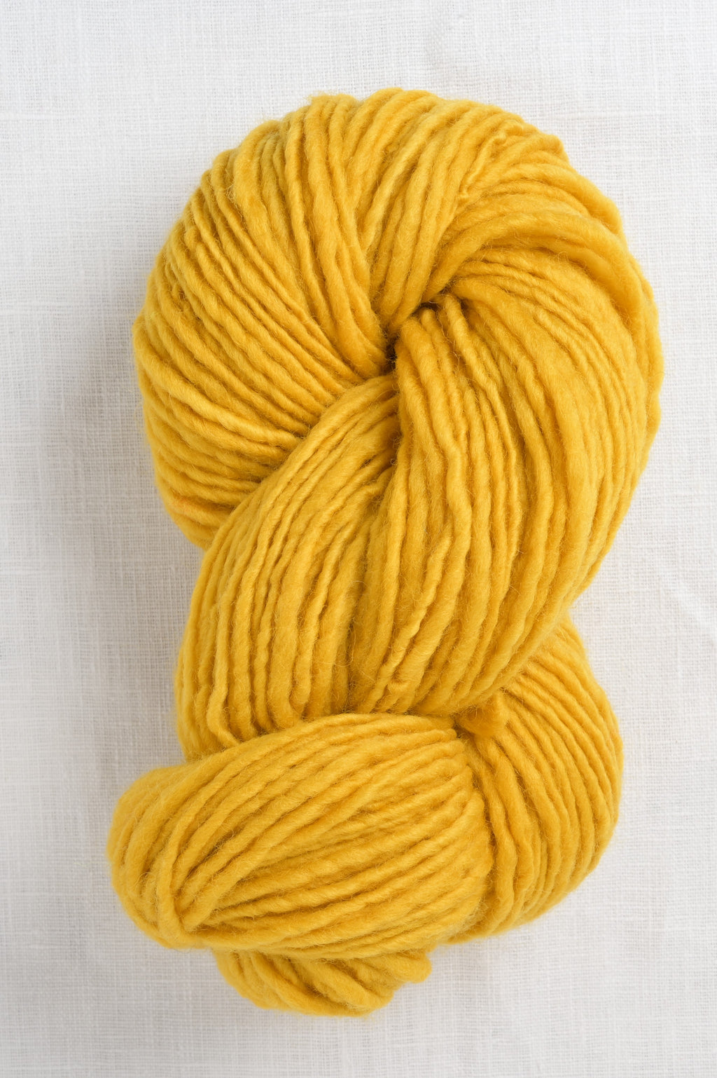 manos del uruguay wool clasica cw58 marigold
