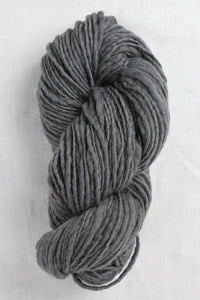 manos del uruguay wool clasica cw59 kohl