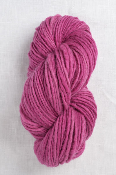 manos del uruguay wool clasica cw61 rhubarb