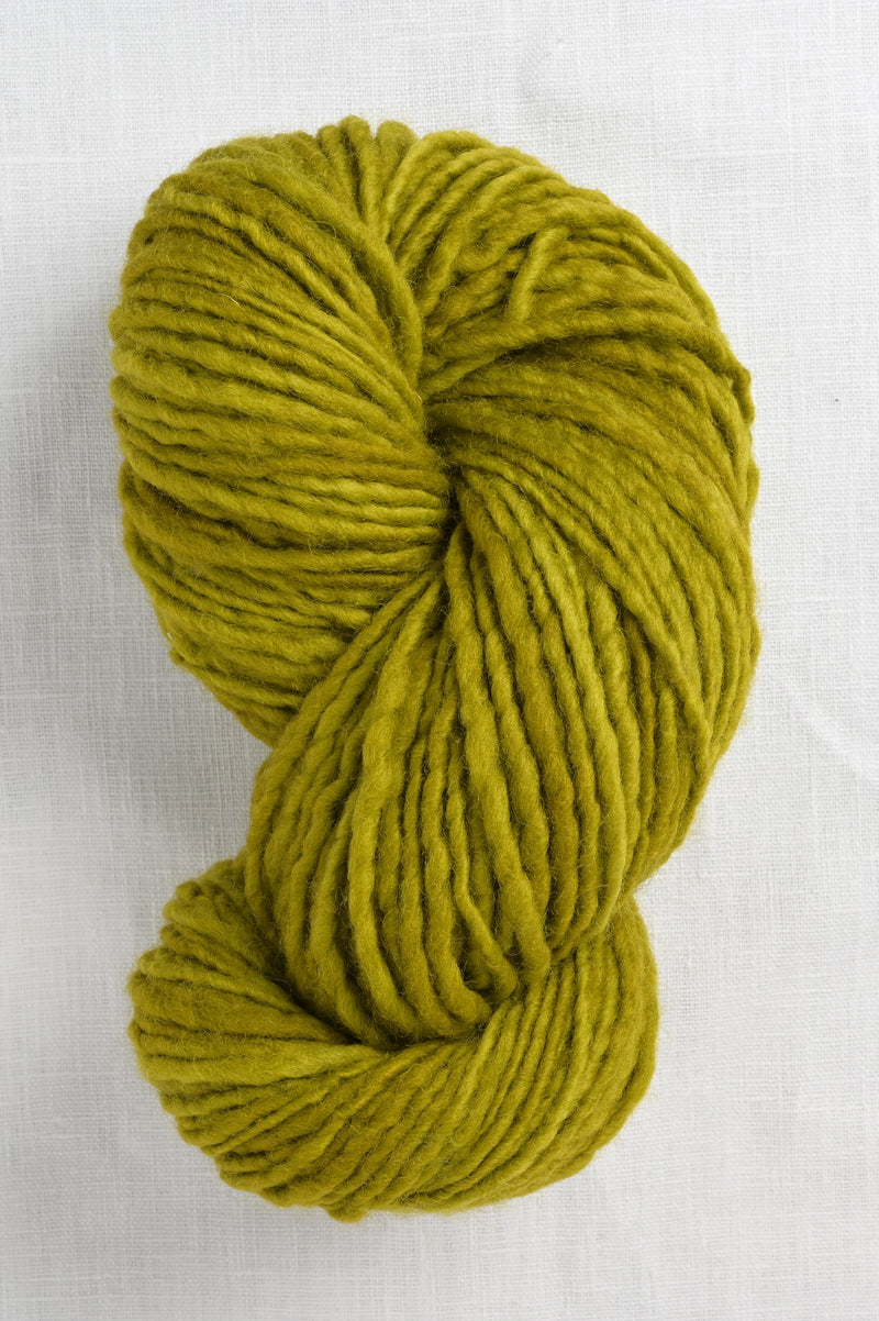 manos del uruguay wool clasica cw68 citric