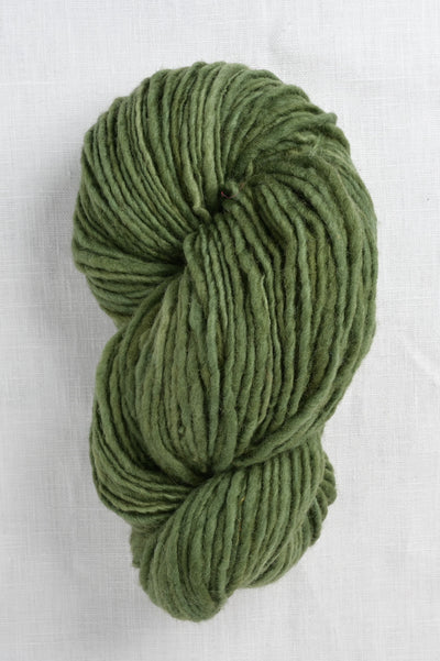 manos del uruguay wool clasica cw86 saguaro