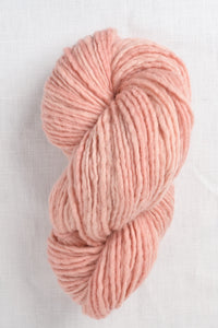 manos del uruguay wool clasica cw90 peach blossom