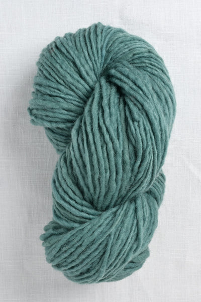 manos del uruguay wool clasica cwd spruce
