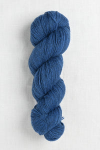 myak baby yak lace healing blue