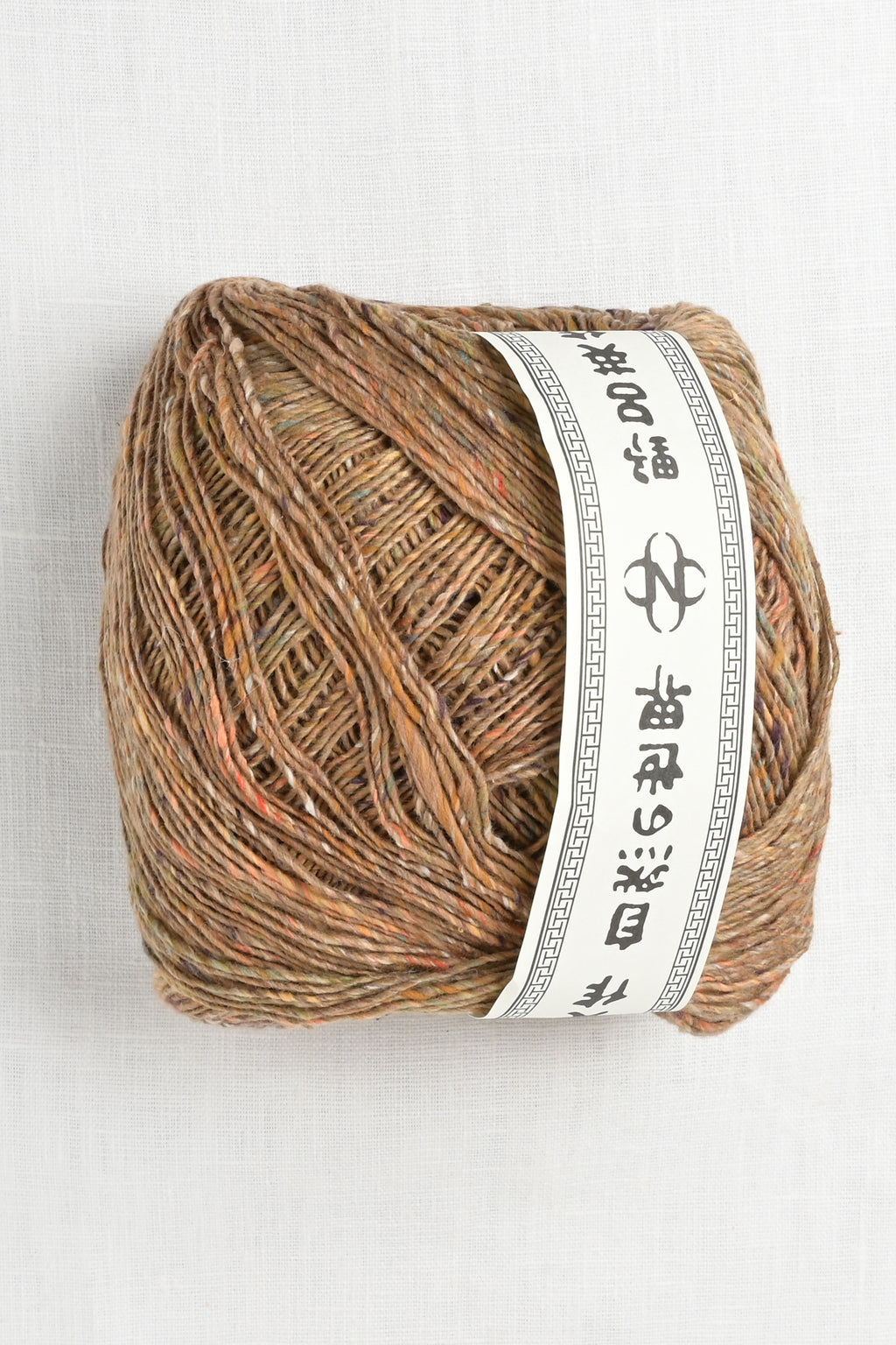 Noro Kakigori 11 Kokubunji – Wool and Company