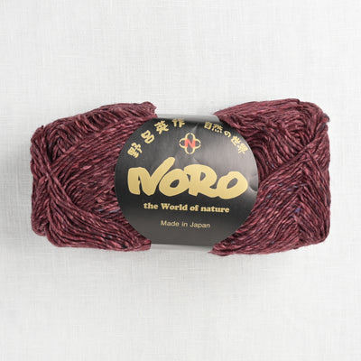 noro silk garden sock solo s21 chikushino