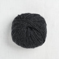 pascuali cashmere worsted 02 coal