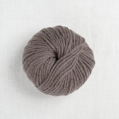 pascuali cashmere worsted 16 chestnut