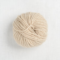 pascuali cashmere worsted 20 cream