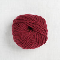 pascuali cashmere worsted 28 ruby