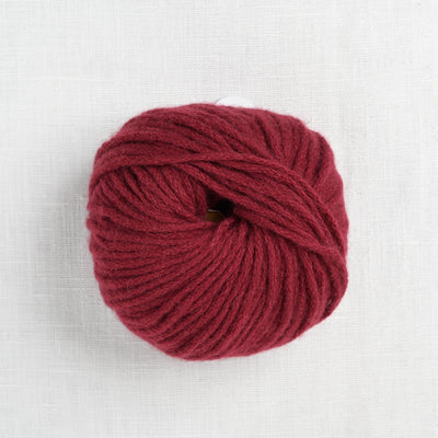 pascuali cashmere worsted 28 ruby