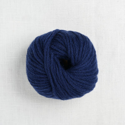 pascuali cashmere worsted 32 navy