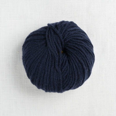 pascuali cashmere worsted 42 cosmos