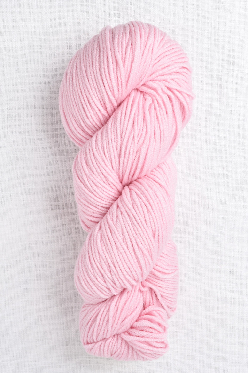 Plymouth Superwash Worsted 21 Pink – Wool and Company