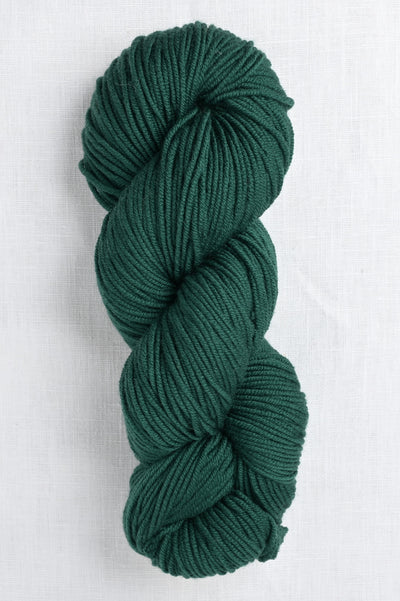 plymouth superwash worsted 4 green