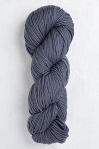plymouth superwash worsted 77 slate blue