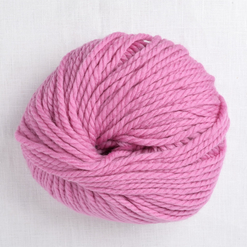 rowan big wool 84 aurora pink