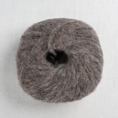 Rowan Brushed Fleece 12 Ply Yarn (Bulky Weight)