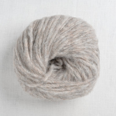 Brushed Fleece - Yarn Junction Co