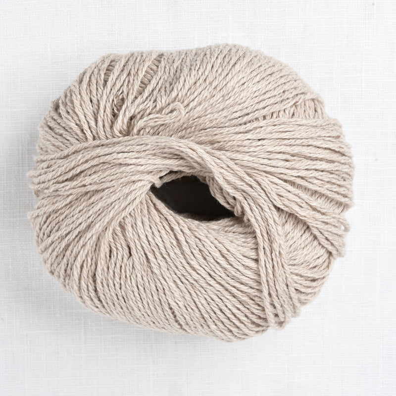 rowan cotton cashmere 211 linen
