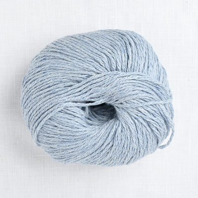 Rowan - Cotton Cashmere - Yarn Loop