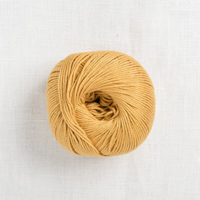 Rowan Cotton Glace Yarn - The Websters